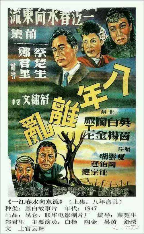 不动产登记查询证明有效期多少天?